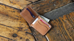 make-a-leather-bi-fold-wallet-template
