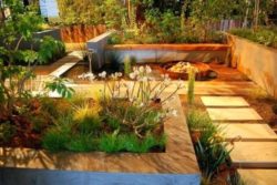 modern-landscape-design-for-small-spaces-garden-ideas-landscaping-ideas-small-garden-small-backyard-small-space-maximise-modern-landscape-design-for-small-spaces