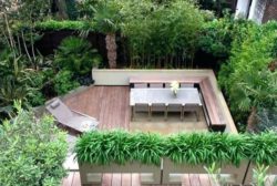 patio-and-garden-ideas-amazing-garden-designs-modern-small-garden-design-ideas-small-patio-garden-ideas-unique-plan-of-small-patio-garden-ideas