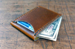 sawbuck-leather-minimalist-wallet