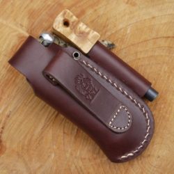tbs-leather-small-folding-knife-belt-pouch-with-firesteel-loop-[2]-1006-p