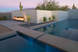 walk-in-pool-phoenix-walk-in-pool-modern-with-steps-contemporary-hot-tub-and-accessories-remodel-walk-pooley-bridge-to-dalemain