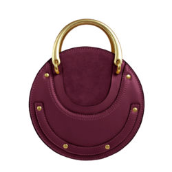 1-Buy-Jessica-Buurman-Street-Style-Bags-REAN-Studded-Round-Cross-Shoulder-Bag-Burgundy-Red-800x800
