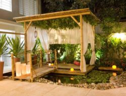 25-Beautifully-Inspiring-DIY-Backyard-Pergola-Designs-For