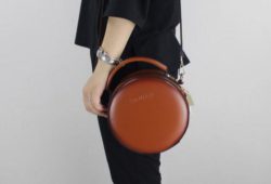 Genuine_leather_round_handbag_shoulder__bag_purse_crossbody2_1024x1024