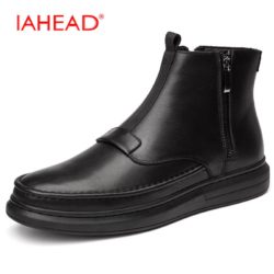 IAHEAD-Men-Chelsea-Boots-Men-Boots-Genuine-Leather-Shoes-Winter-High-Quality-Flats-Casual-Shoes-Men_1200x1200