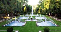 Luxury-Italian-Garden-Design