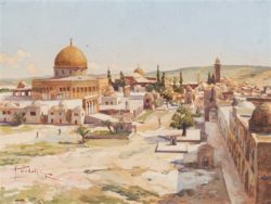 al-aqsa-mosque