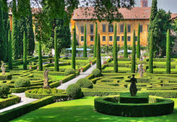 amazing-italian-garden-design-pictures-pertaining-to-idea-5