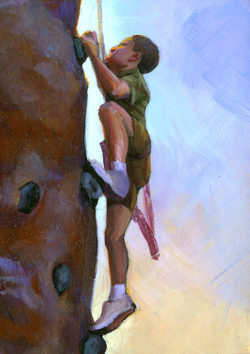 climber-boy-spanos-7002