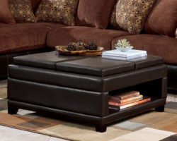 furniture-dark-brown-leather-convertible-ottoman-coffee-table-with-bookshelf-and-wooden-legs-for-living-room-on-carpet-tiles-ideas-convertible-ottoman-ottoman-folding-bed-convertible-so