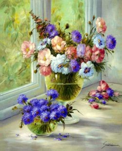 060aff939f547a54f310565631828e31--painting-flowers-flower-paintings
