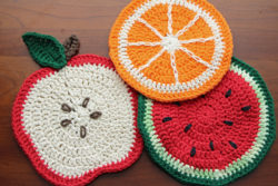 3-fruit-hot-pads