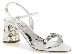IWrUKmixcor0XtHRwPYXGK542yZxrp7p_8059299096838-miu-miu-jeweled-ankle-strap-leather-sandal-white-patent-silver-heel