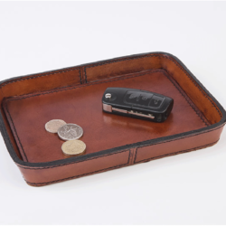 Mens-leather-coin-tray1-900x900