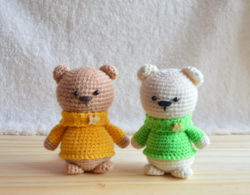 Small-Bear-amigurumi-crochet-toy-rattle.jpg_640x640