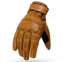Torc-Fullerton-Leather-Armored-Motorcycle-Glove-Gold-1__24258.1510009625.475.475