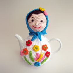 crochet-22Teacosy-Russian-Doll-Matryoshka-Babushka