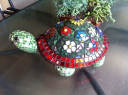 e05b373ae7ed86047e9ebce34dde46b7--mosaic-tortoise-mosaic-crafts