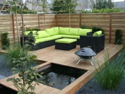 ea6e3189814bc713ea106441671fd07f--corner-garden-modern-outdoor-furniture