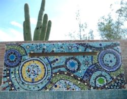 garden-murals-wall-awesome-mosaic-tile-walls-garden-murals-ideas-garden-murals-for-outdoors