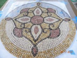 mosaic-medallion-CL-2