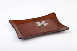 original_leather-jewellery-tidy-tray