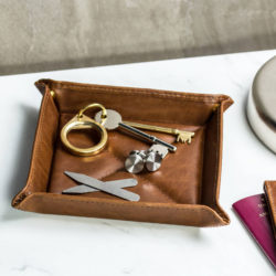 original_luxury-leather-pop-up-travel-tray