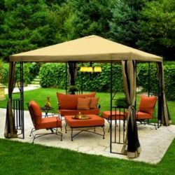 outdoor-gazebos-and-canopies-contemporary-patio-sport-wholehousefans-co-within-for-5