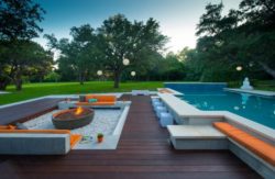 15-Tempting-Contemporary-Swimming-Pool-Designs-3-630x412