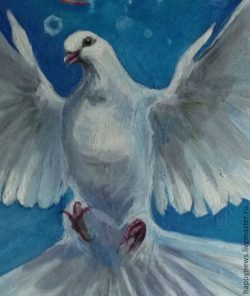 3822a7cde10b6bb462fcf454d8dn--paintings-panels-original-oil-painting-on-canvas-dove-pigeon