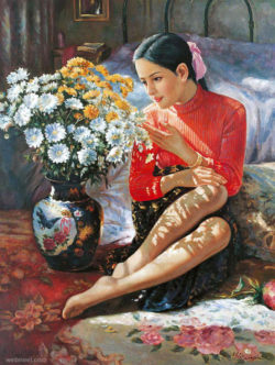 5-oil-painting-by-guan-zeju