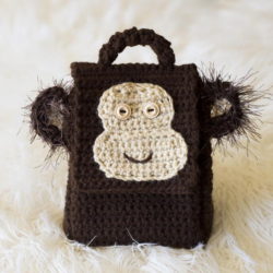 Monkey-Lunch-Box-Crochet-Pattern_Large500_ID-1266592