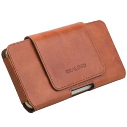 Qialino-Horizontal-Holster-Leather-Case-for-iPhone-7-Plus-Brown-28022017-05-p
