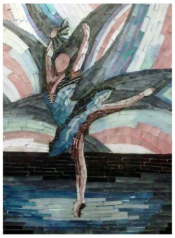 ballerina_mosaic_by_reem279