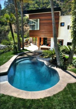 contemporary-swimming-pool-designs-contemporary-swimming-pool-design-images-architecture-minimalist-home-decor-with-ultra-modern-near-stunning-garden-and-contemporary-swimming