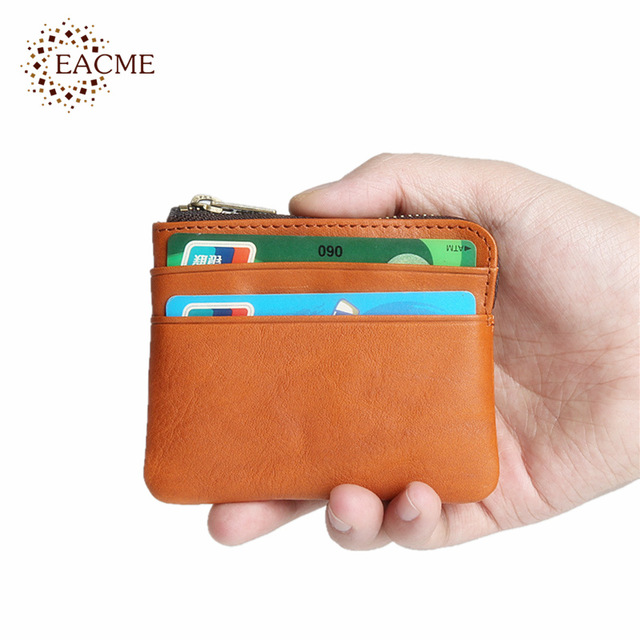 EACME-Multifunctional-Card-Pack-Small-Credit-Card-Holder-Leather-Mini-Zipper-Card-Wallet-Men-Business-Card.jpg_640x640