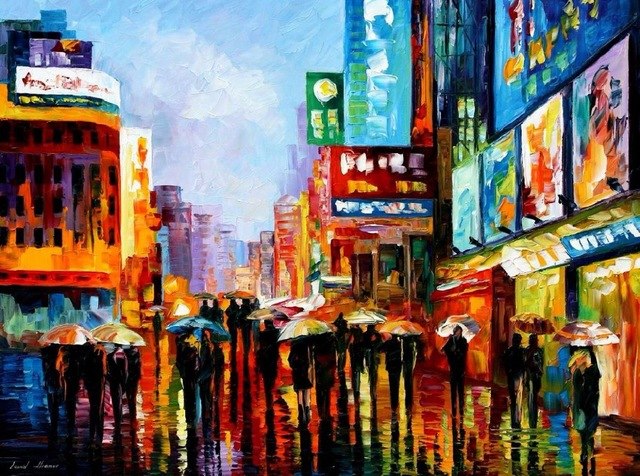 Modern-Wall-Art-Landscape-painting-lights-of-downtown-Colorful-oil-paintings-Canvas-Home-Decor-High-quality.jpg_640x640