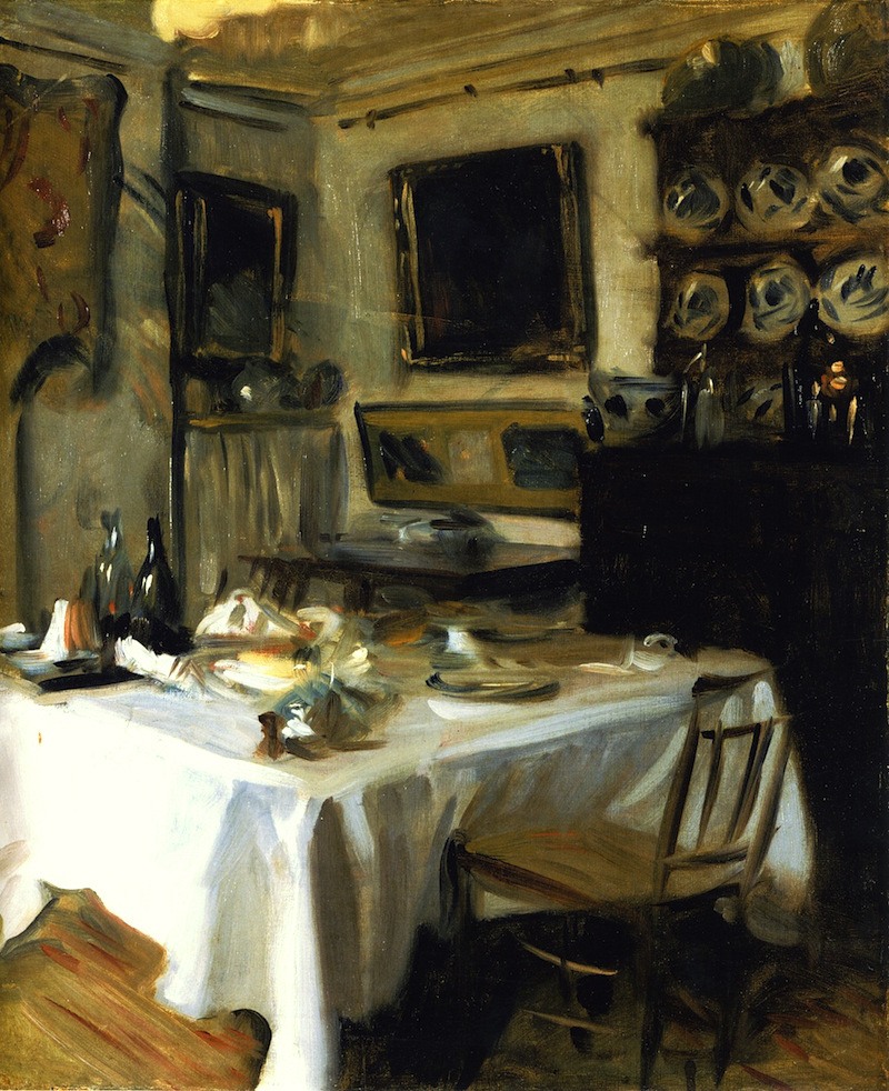 My-Dining-Room-also-known-as-The-Lunch-Table-John-Singer-Sargent-circa-1883-1896-Smith-College-Museum-of-Art-Northampton-Massachusetts-United-States-Painting-oil-on-canvas