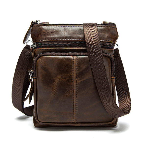 bl-106472-bagail-men-genuine-leather-crossbody-bag-cowhide-leather-business-vintage-shoulder-bag-