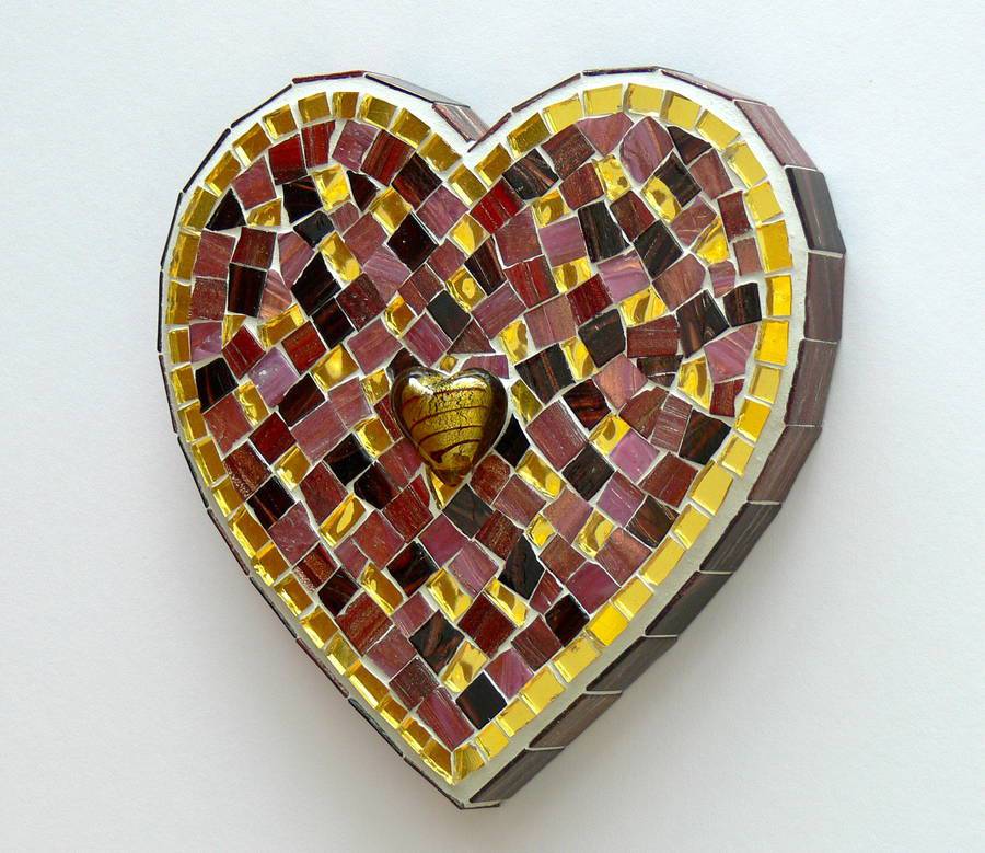 gold-mosaic-wall-art-gold-and-purple-mosaic-heart-wall-art-by-rana-cullimore_4151a6bf339e052b