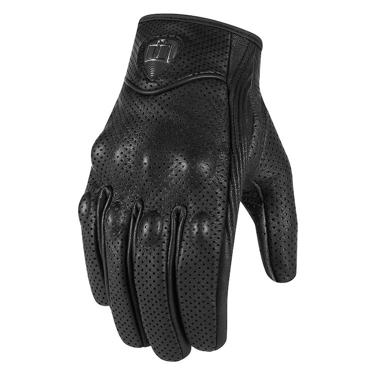 icon_pursuit_perforated_touch_screen_gloves_black_750x750
