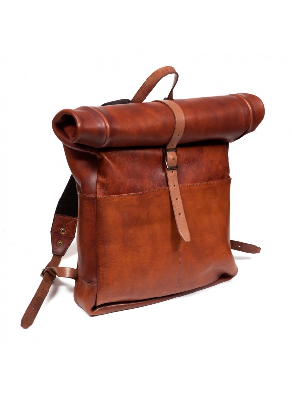 leather-rolltop-backpack