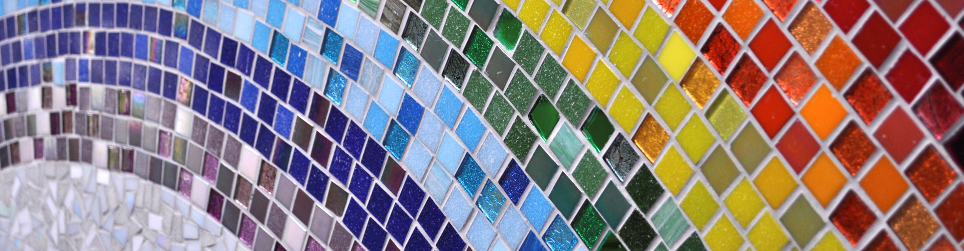 rainbow_mosaic
