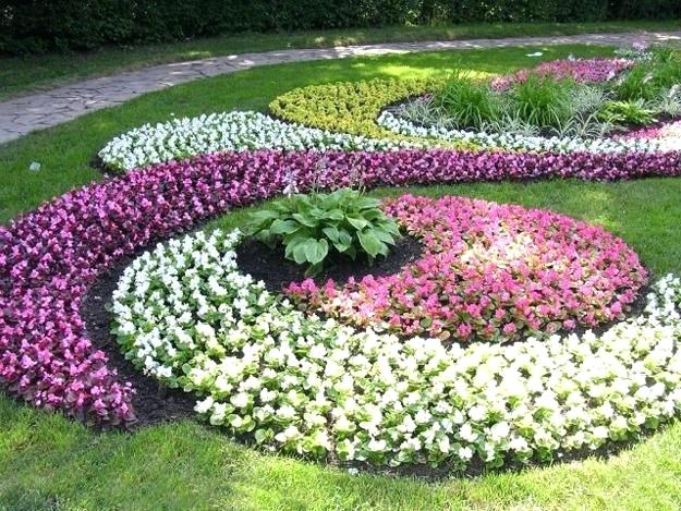 small-flower-garden-layout-flower-garden-border-ideas-flower-garden-ideas-for-front-yard-flower-garden-designs-pictures