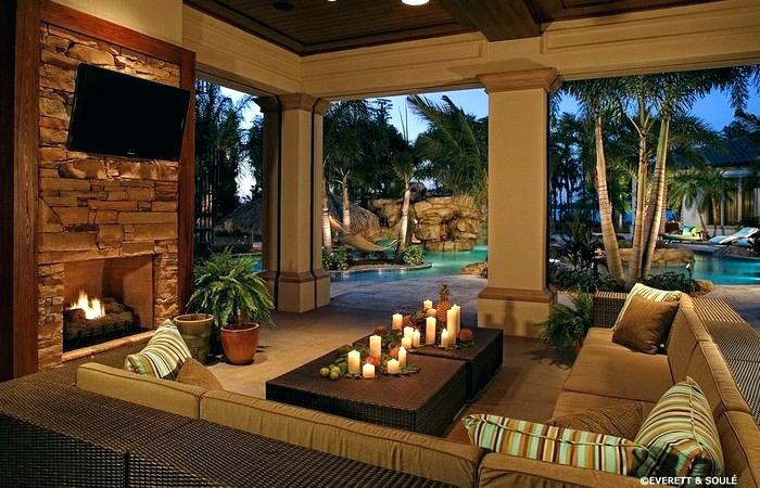 backyard-living-space-ideas-outdoor-living-rooms-with-fireplace-garden-and-outdoor-living-backyard-ideas-medium-size-outdoor-living-room-design-gorgeous-decor-patio-ideas-spaces-wit