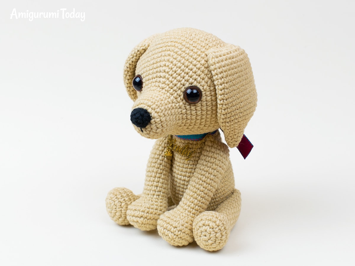 Lucky-Puppy-amigurumi-pattern-by-Amigurumi-Today