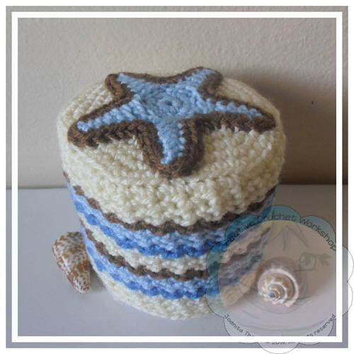 Starfish-Crochet-Toilet-Paper-Roll-Cover_Large500_ID-1106194