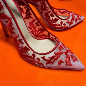 ELLEfashioncupboard-firstlook-Pretty-embroidered-heels-from-@alexanderwhiteltd
