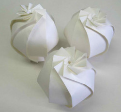 3D-origami-4